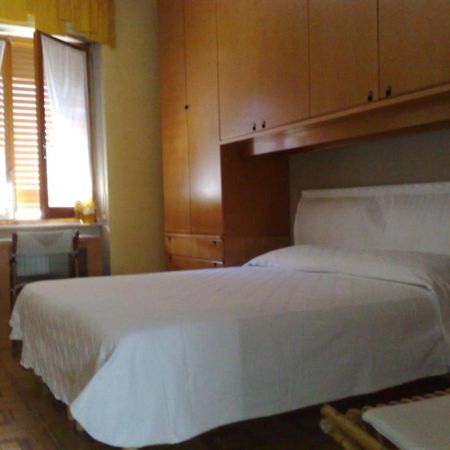 Appartamento Signorile Alghero Buitenkant foto